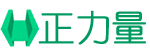 潮州市兰桂坊酒店有限公司