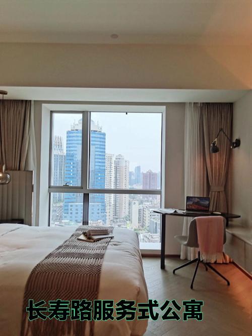 常用的酒店管理系统和常用的民宿管理系统都有哪些 常用的酒店管理系统和常用的民宿管理系统都有哪些