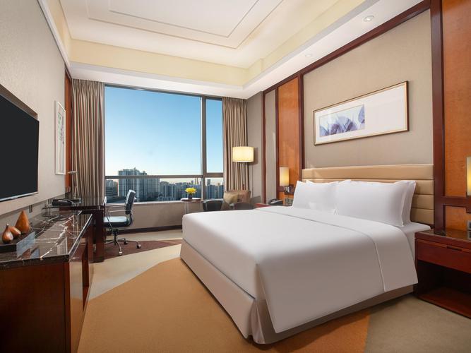 谁知道客房主管岗位职责是什么 谁知道客房主管岗位职责是什么