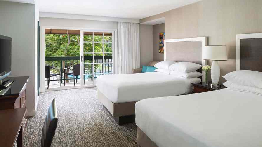 酒店客房房态有哪些 酒店客房房态有哪些