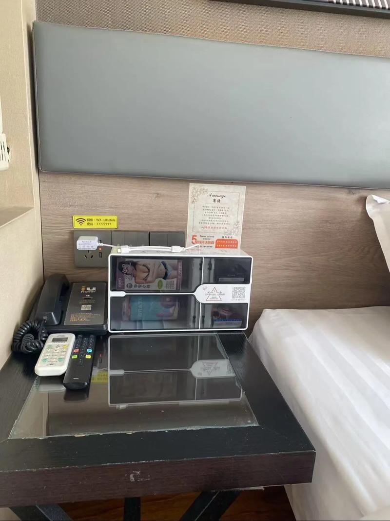 酒店售货机的投放需要注意那些问题? 酒店售货机的投放需要注意那些问题?