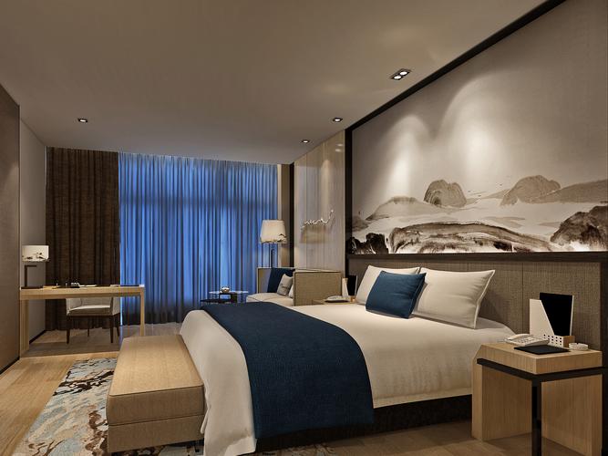 中国最贵的10大酒店,第一名身价如果没有一个小目标,你敢住吗 中国最贵的10大酒店,第一名身价如果没有一个小目标,你敢住吗