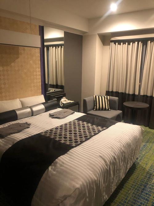 酒店里面一闪一闪的小红点是啥 酒店里面一闪一闪的小红点是啥