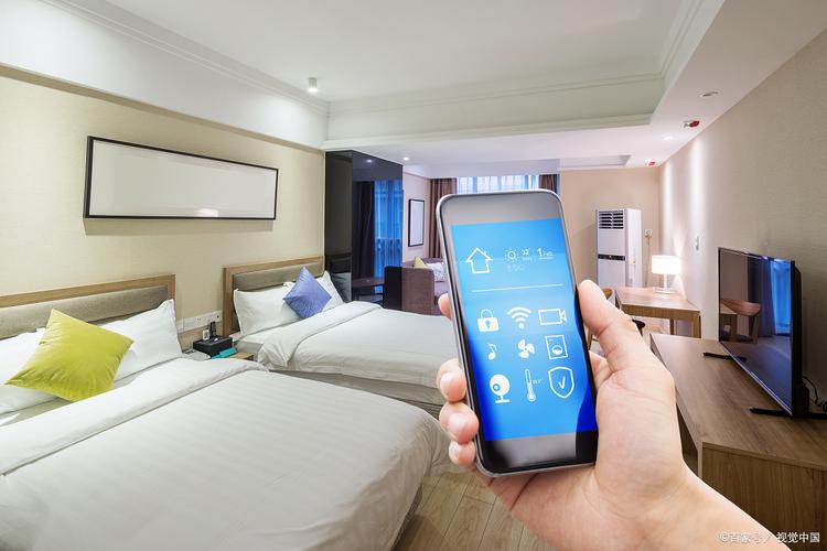 如家neo和如家精选酒店分别有什么吸引人的地方?