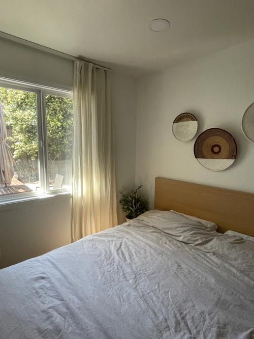 客房培训计划 客房培训计划