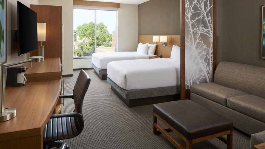 酒店客房保洁工作流程及标准 酒店客房保洁工作流程及标准