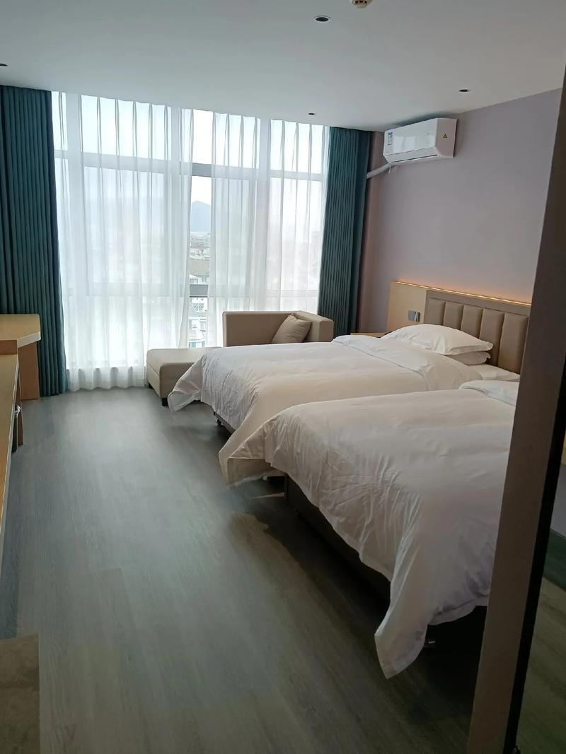 酒店客房个人年终工作总结范文 酒店客房个人年终工作总结范文