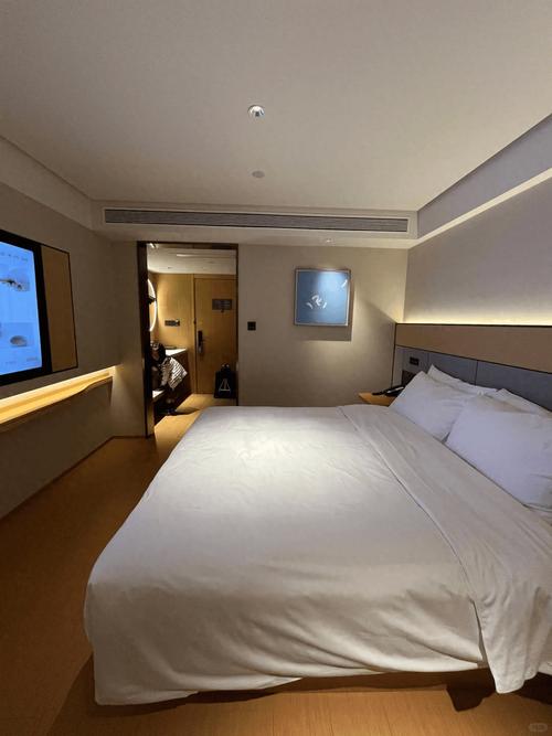 ??酒店运营管理|23类房间类型定义?? ??酒店运营管理|23类房间类型定义??