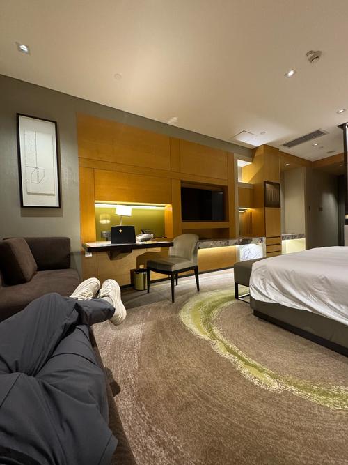 酒店的房态都有哪些啊? 酒店的房态都有哪些啊?