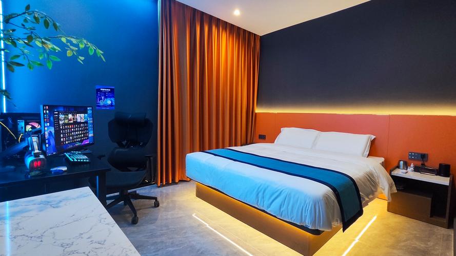 客房培训计划 客房培训计划