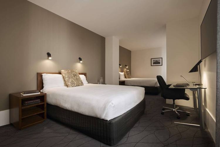 客房培训计划 客房培训计划