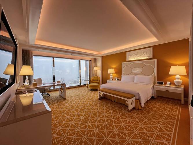 酒店个人开的房记录可以保存多久