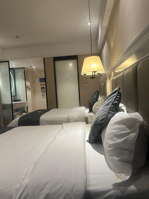 酒店好评文案50字怎么写 酒店好评文案50字怎么写