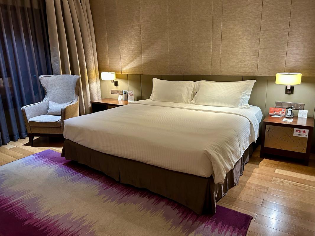 酒店好评文案50字怎么写 酒店好评文案50字怎么写