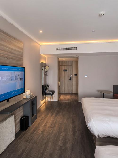 酒店好评文案50字怎么写 酒店好评文案50字怎么写