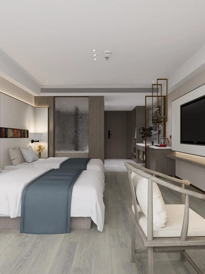 绿云客房宝安卓版在苹果手机上可以运行吗? 绿云客房宝安卓版在苹果手机上可以运行吗?