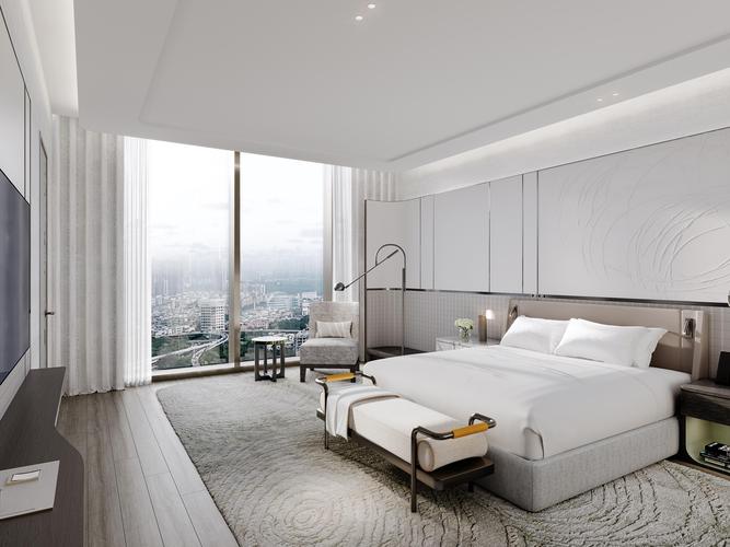 客房服务员工作累吗? 客房服务员工作累吗?