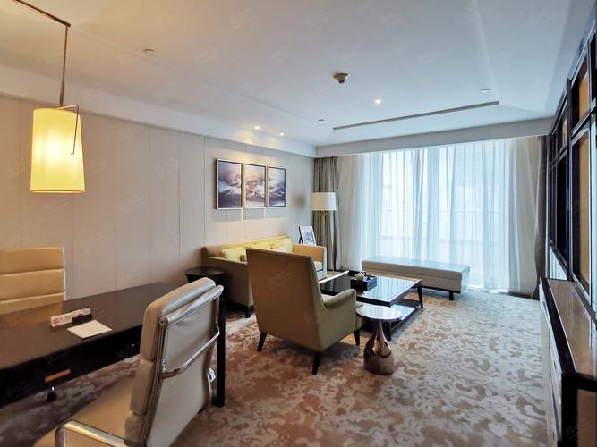 客房服务员工作累吗? 客房服务员工作累吗?